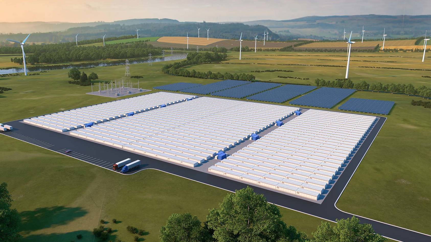 Form Energy 63d851b69fd84