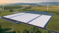 Form Energy 63d851b69fd84 Form Energy 63d851b69fd84