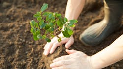 Getty Images 1156208490 63c87578078b6 Getty Images 1156208490 63c87578078b6