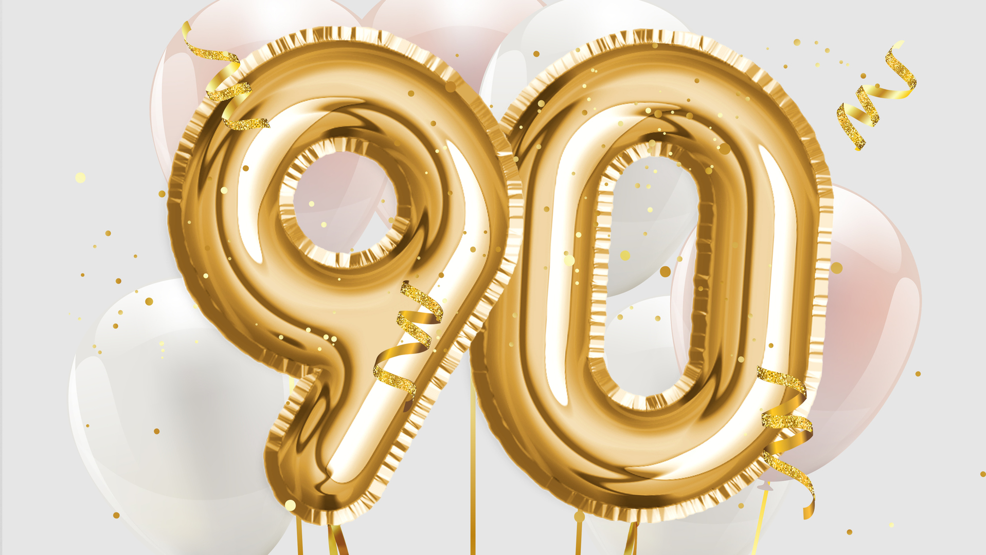 Getty Images 1185455109