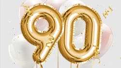 Getty Images 1185455109 63bc9925a0b1e Getty Images 1185455109 63bc9925a0b1e