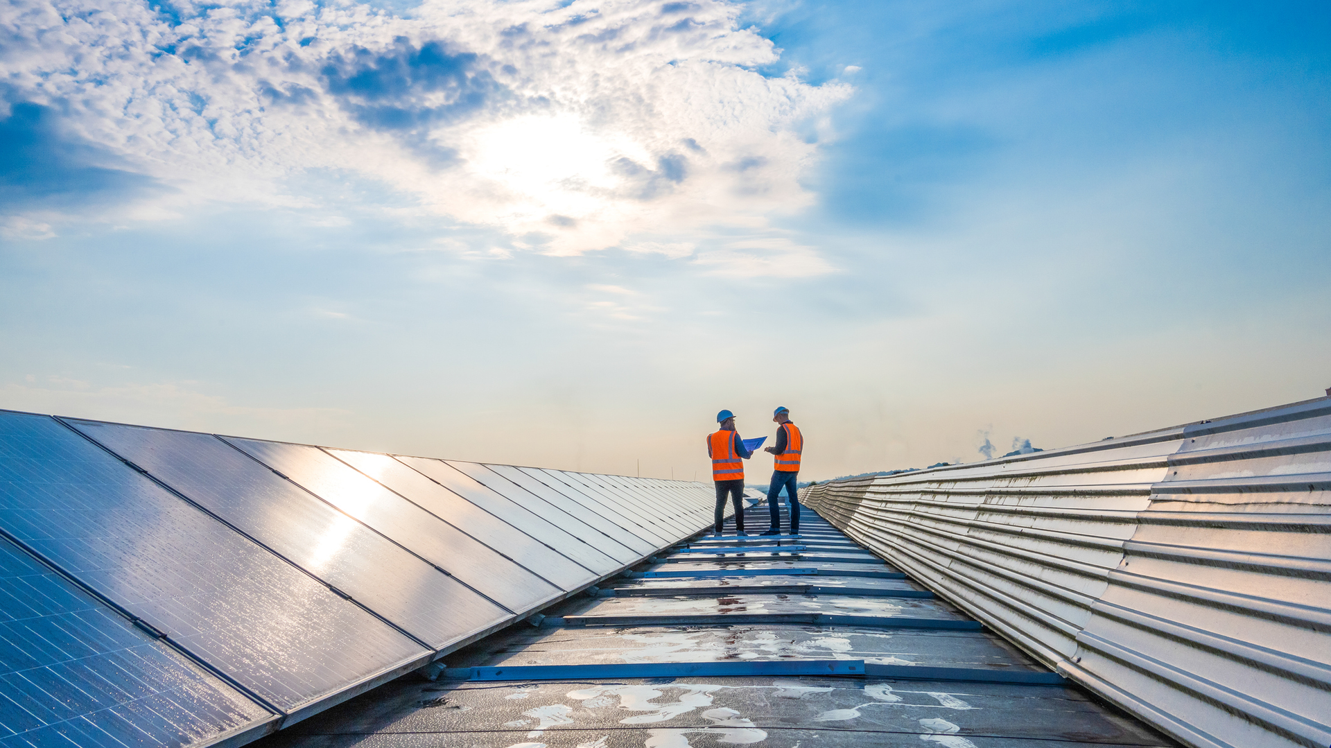 Getty Images 1348372241 63c6c6984d8dd