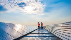 Getty Images 1348372241 63c6c6984d8dd Getty Images 1348372241 63c6c6984d8dd