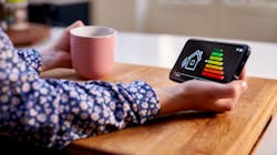 Getty Images 1365614868 63c86788e0584 Getty Images 1365614868 63c86788e0584