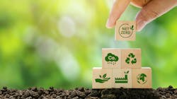 Getty Images 1388420740 63c71c6e4a6e2 Getty Images 1388420740 63c71c6e4a6e2