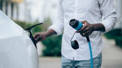 Getty Images 1394827113 63c03ed6bcc9f Getty Images 1394827113 63c03ed6bcc9f