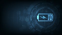 Getty Images 1401319600 63c6fcceba7fd Getty Images 1401319600 63c6fcceba7fd