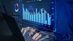 Getty Images 1425235289 63b852718411a Getty Images 1425235289 63b852718411a