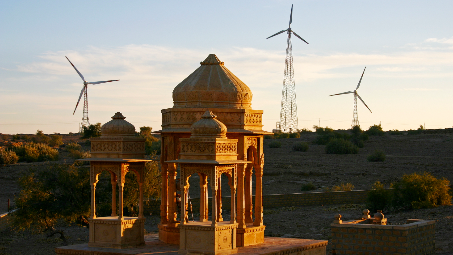 Getty Images 185324109 63c85b19b9487