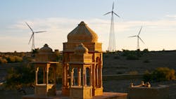 Getty Images 185324109 63c85b19b9487 Getty Images 185324109 63c85b19b9487