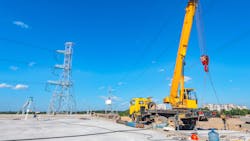 Getty Images 547168218 63c86e9f6740f Getty Images 547168218 63c86e9f6740f