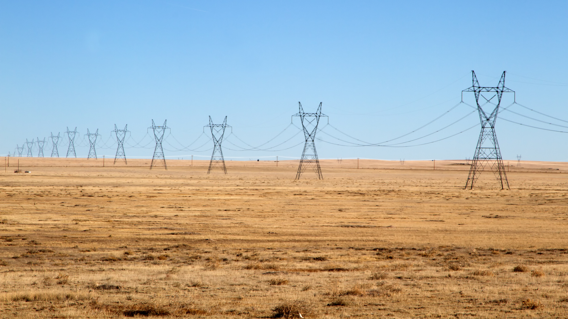 Getty Images 641647798 63c03fe953494