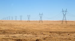 Getty Images 641647798 Getty Images 641647798