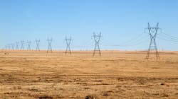 Getty Images 641647798 63c03fe953494 Getty Images 641647798 63c03fe953494