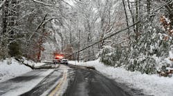 Img 6548 63cf0558ac78a Img 6548 63cf0558ac78a