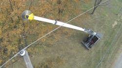 Kwik Trim 1 5f89da78b5217 63bc970dd4e9c Kwik Trim 1 5f89da78b5217 63bc970dd4e9c