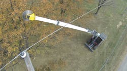 Kwik Trim 1 5f89da78b5217 Kwik Trim 1 5f89da78b5217