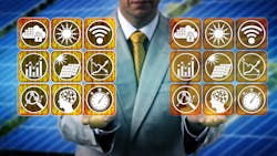 Leowolfert Dreamstime 63bda38170ccc Leowolfert Dreamstime 63bda38170ccc