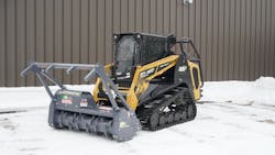 Loftness Battle Ax S Series 63d0460d4e441 Loftness Battle Ax S Series 63d0460d4e441