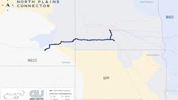 Npc Map 63d9621cab313 Npc Map 63d9621cab313