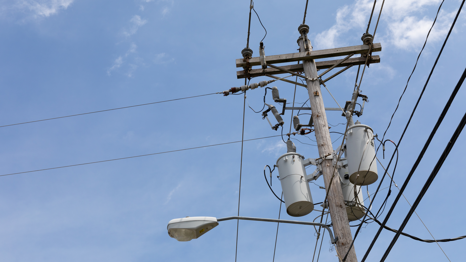 Natalie Schorr Dreamstime 63b59d650f3d1