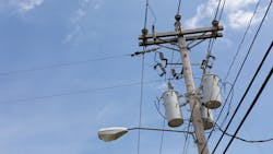 Natalie Schorr Dreamstime 63b59d650f3d1 Natalie Schorr Dreamstime 63b59d650f3d1