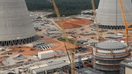 So Vogtle 3 And 4 Construction 63bf42cba0df3