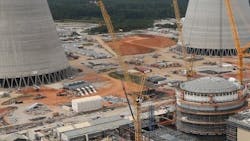 So Vogtle 3 And 4 Construction 63bf42cba0df3 So Vogtle 3 And 4 Construction 63bf42cba0df3