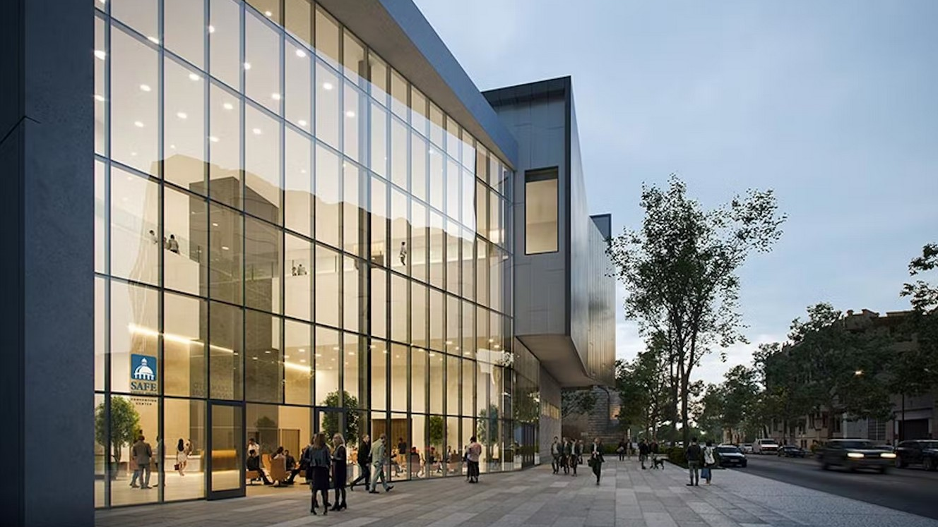 Screenshot 2023 01 12 164608 63c08dc459ca2