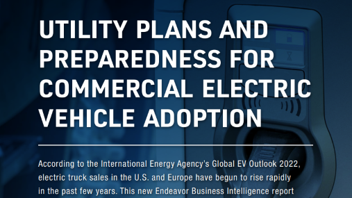 Td We Book Screenshot 202212