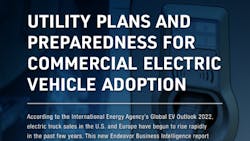 Td We Book Screenshot 202212 63bddb6d2c3ac Td We Book Screenshot 202212 63bddb6d2c3ac