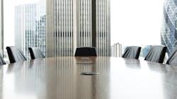 Boardroom1 Dreamstime 63d1a16177ff3 Boardroom1 Dreamstime 63d1a16177ff3