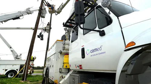 ComEd Takes Steps to Implement Approved Expansion of Energy Efficiency ...