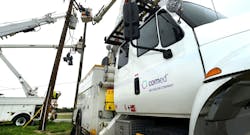 Comed Twitter 63c872cfa3c1d Comed Twitter 63c872cfa3c1d