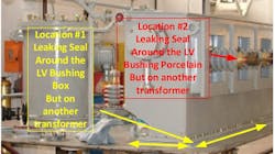 Cover Goff 2 63c70a12afeb7 Cover Goff 2 63c70a12afeb7