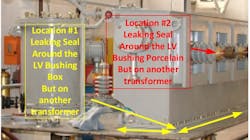 Cover Goff 2 Cover Goff 2