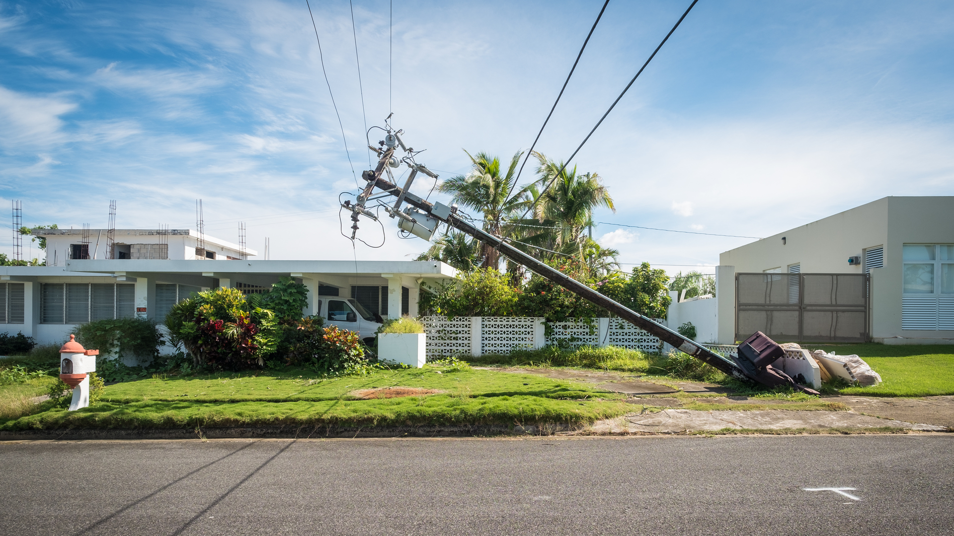 Dreamstime M 121697591 63cefe8819001