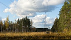 Dreamstime M 12352103 63ceb43171371 Dreamstime M 12352103 63ceb43171371