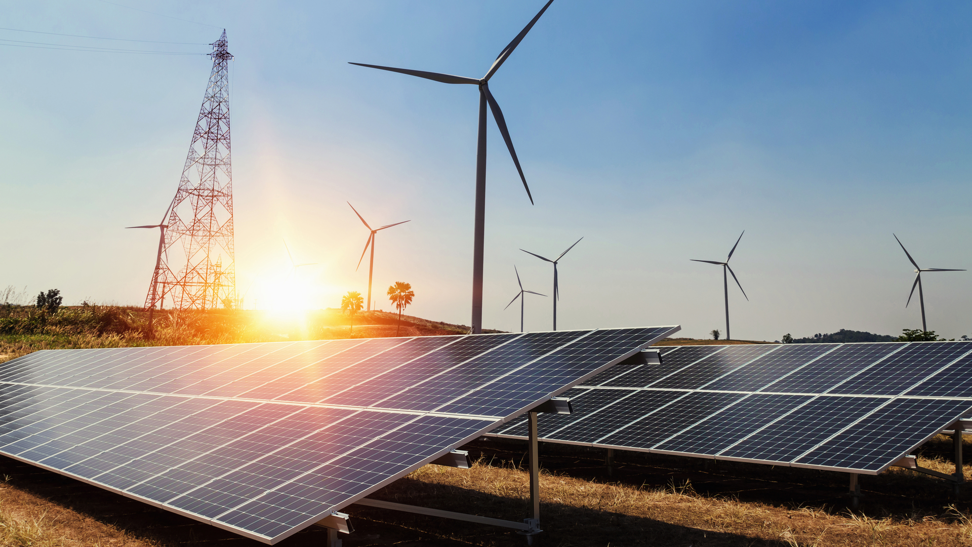 Dreamstime M 129368555