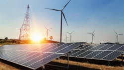 Dreamstime M 129368555 63d850ecead0d Dreamstime M 129368555 63d850ecead0d