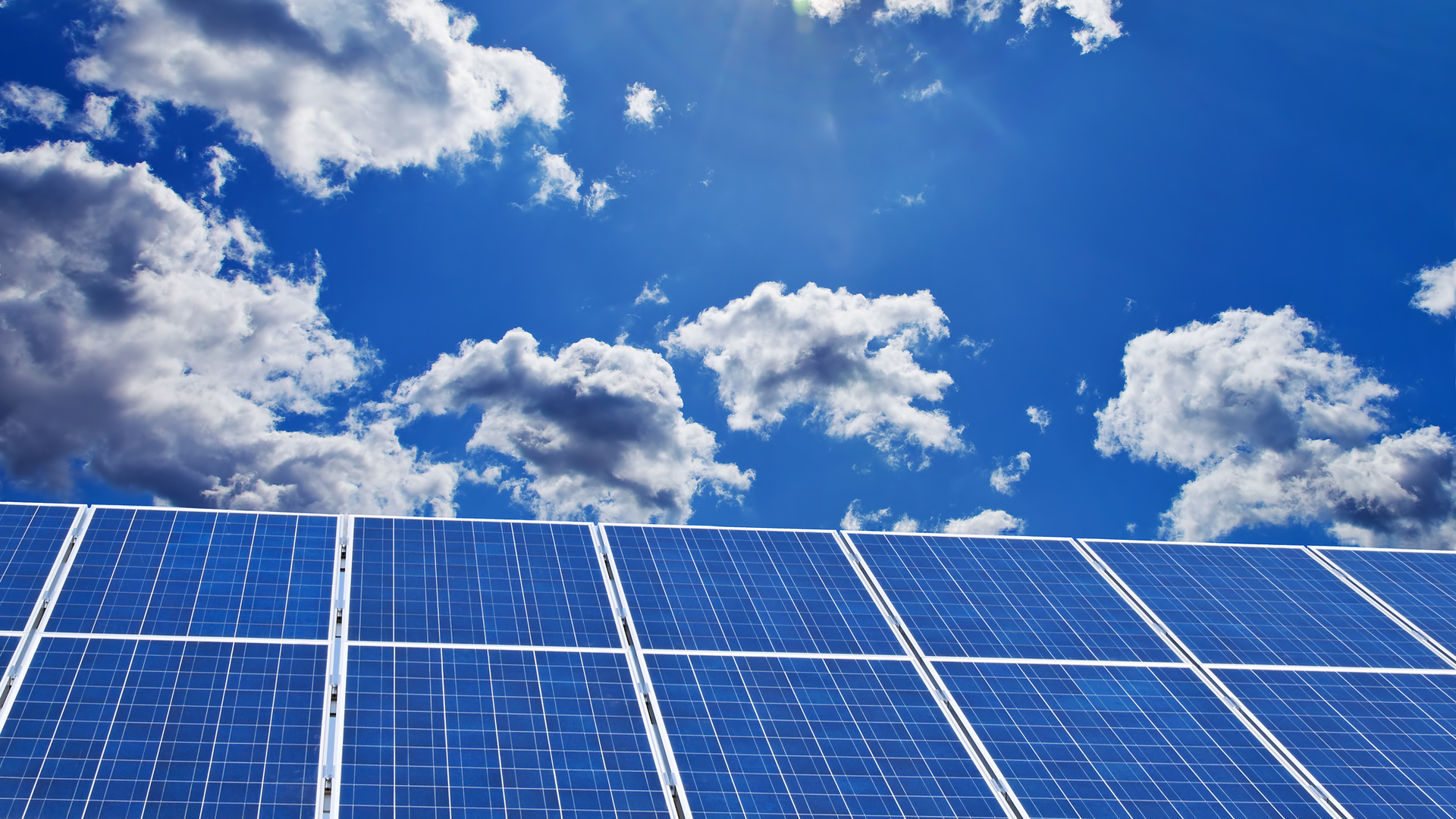 Dreamstime M 15110911 63d14bd1dd73a