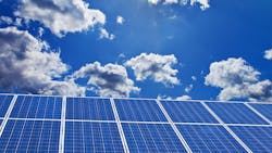 Dreamstime M 15110911 63d14bd1dd73a Dreamstime M 15110911 63d14bd1dd73a