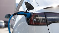 Dreamstime M 173996421 63c96a7262555 Dreamstime M 173996421 63c96a7262555