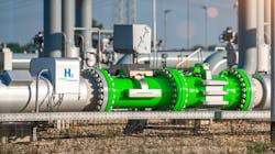 Dreamstime M 250087709 63c96256bbf56 Dreamstime M 250087709 63c96256bbf56