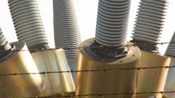 Dreamstime M 38316 63bdbbe9b972e Dreamstime M 38316 63bdbbe9b972e