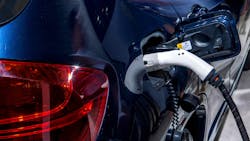 Dreamstime M 69381931 63cf0ae01925a Dreamstime M 69381931 63cf0ae01925a