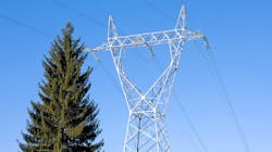 Dreamstime M 7177690 63ceb784df018 Dreamstime M 7177690 63ceb784df018