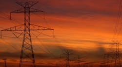 Dreamstime M 83241703 Dreamstime M 83241703