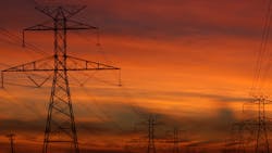 Dreamstime M 83241703 63cad95457b16 Dreamstime M 83241703 63cad95457b16