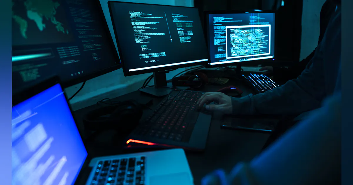 Digitze Operations How Utilities Digitize Operations Securely | TD World